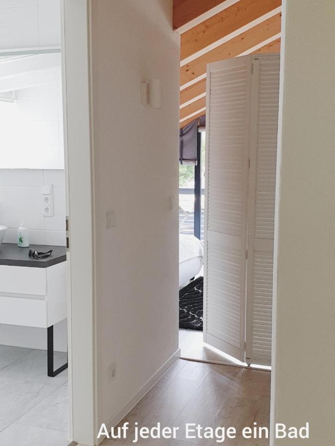 Gaestehaus Am Riedweg Garmisch-Partenkirchen Dış mekan fotoğraf