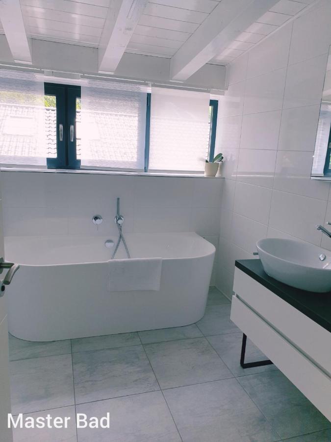 Gaestehaus Am Riedweg Garmisch-Partenkirchen Dış mekan fotoğraf