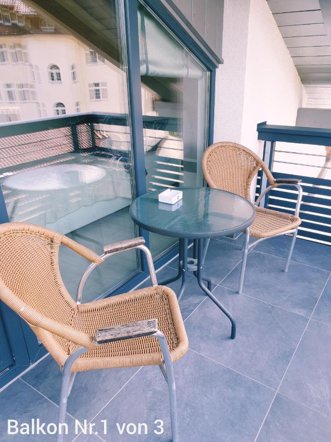 Gaestehaus Am Riedweg Garmisch-Partenkirchen Dış mekan fotoğraf
