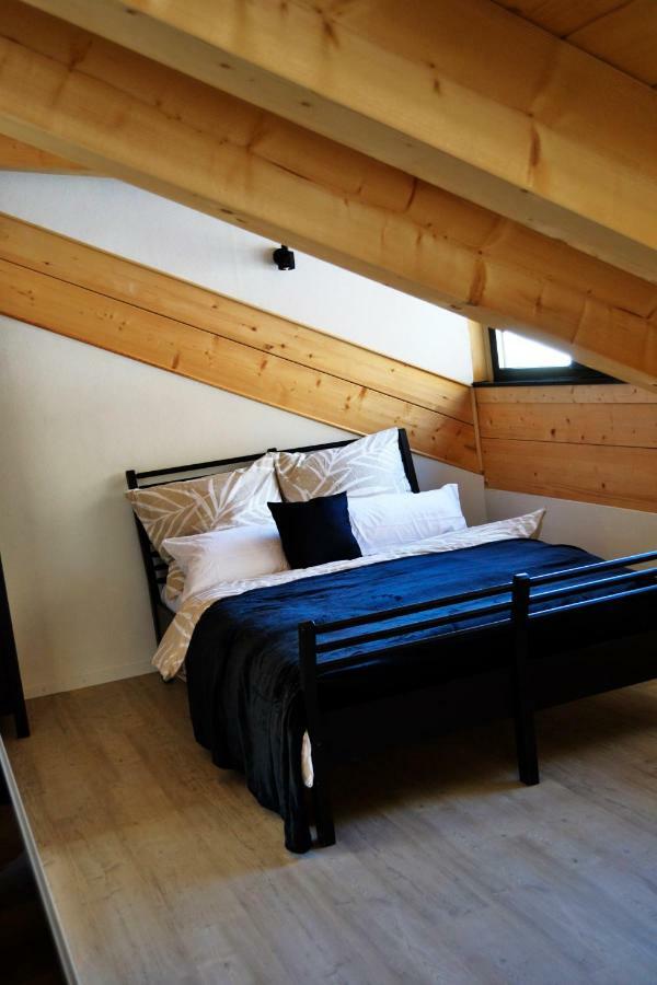 Gaestehaus Am Riedweg Garmisch-Partenkirchen Dış mekan fotoğraf